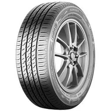 Шина POINT S 195/65R15 95H SUMMER, XL, літня, без камери, (1559019)